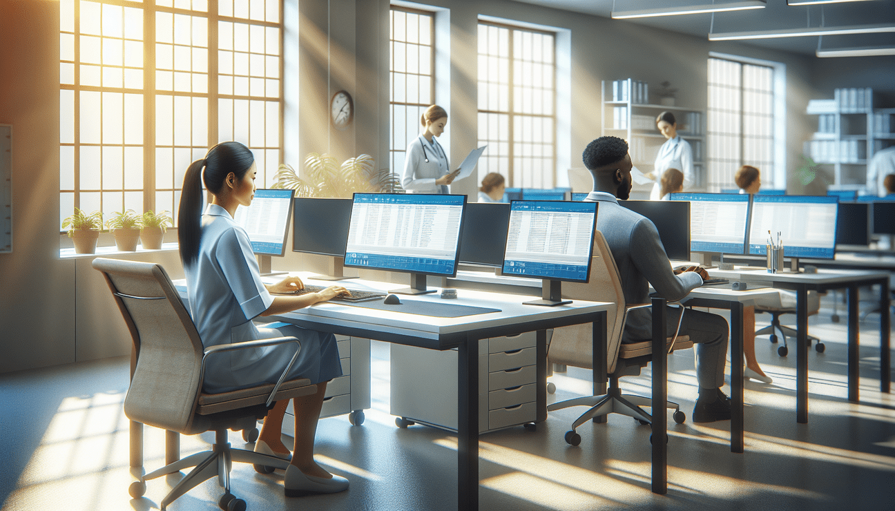 Essential HIPAA cloud backup requirements checklist for healthcare practices. Learn encryption, testing, BAA, and retention rules to stay compliant in 2025.