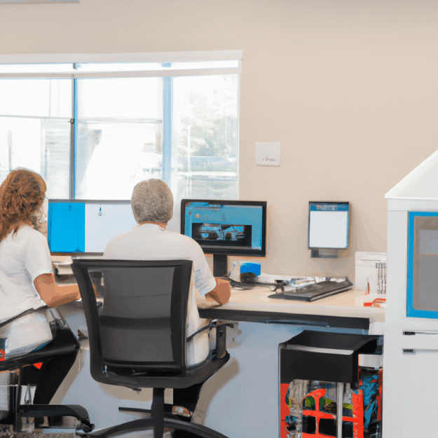 Essential HIPAA requirements for healthcare cloud backups: encryption, access controls, audit logging, testing, and retention policies for protected health information.