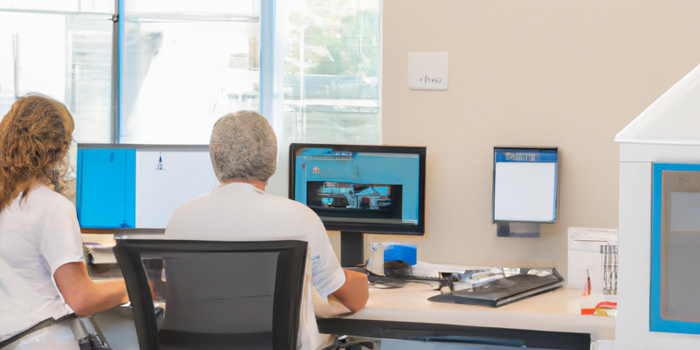 Essential HIPAA requirements for healthcare cloud backups: encryption, access controls, audit logging, testing, and retention policies for protected health information.