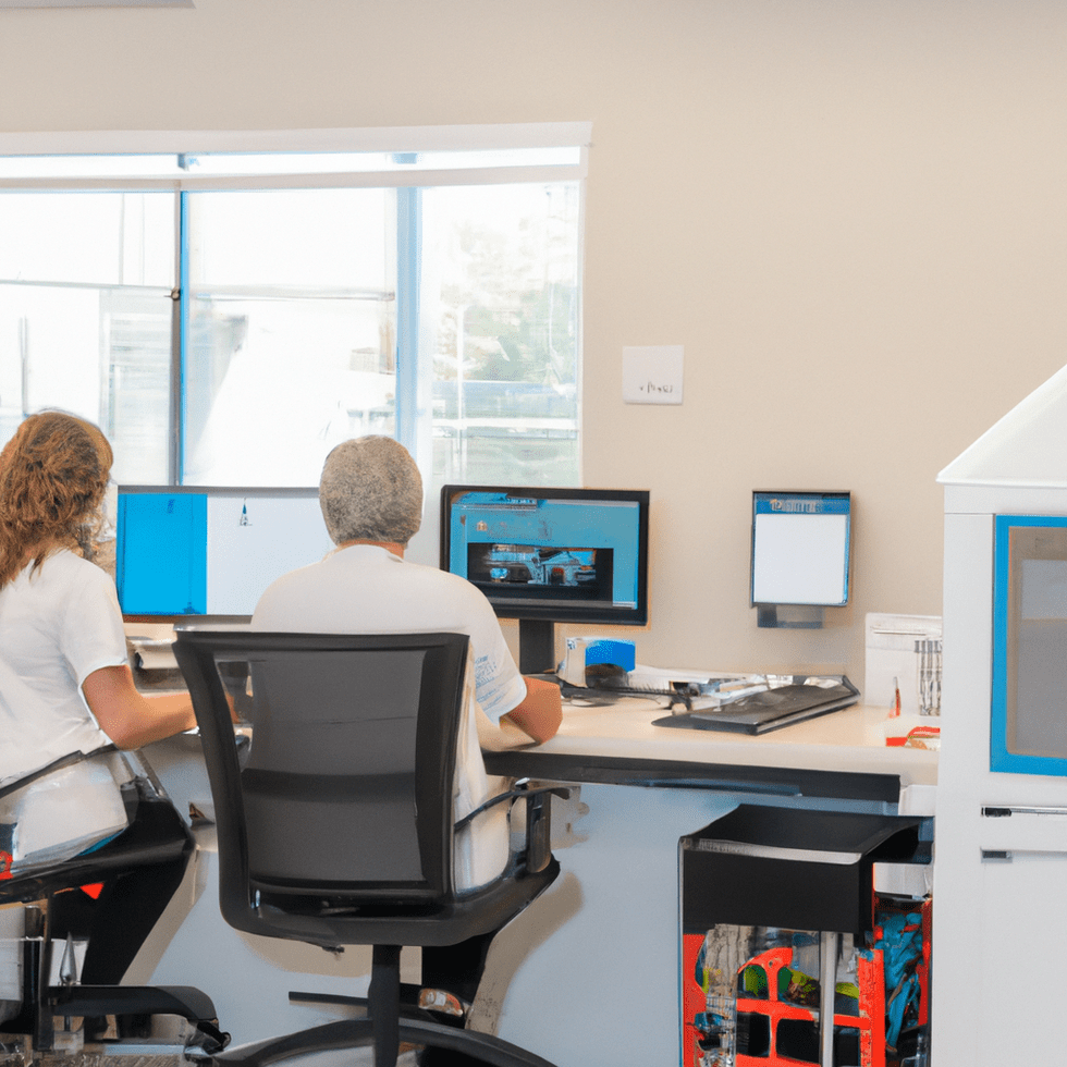 Essential HIPAA requirements for healthcare cloud backups: encryption, access controls, audit logging, testing, and retention policies for protected health information.