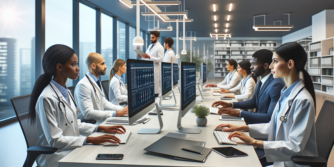 Essential HIPAA cloud backup requirements for medical practices: encryption standards, retention policies, BAA requirements, and testing procedures.