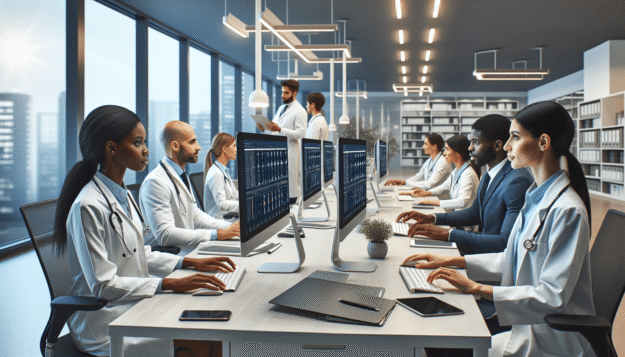 Essential HIPAA cloud backup requirements for medical practices: encryption standards, retention policies, BAA requirements, and testing procedures.