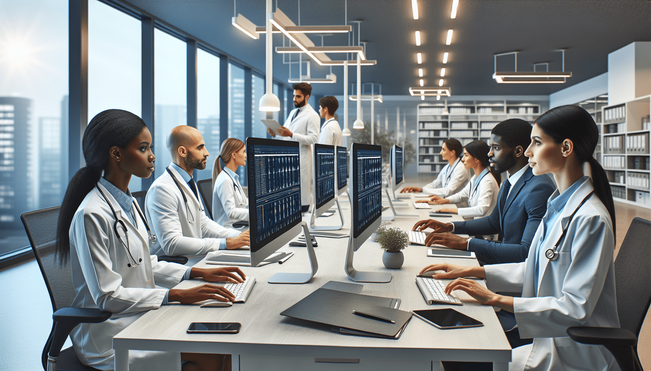 Essential HIPAA cloud backup requirements for medical practices: encryption standards, retention policies, BAA requirements, and testing procedures.