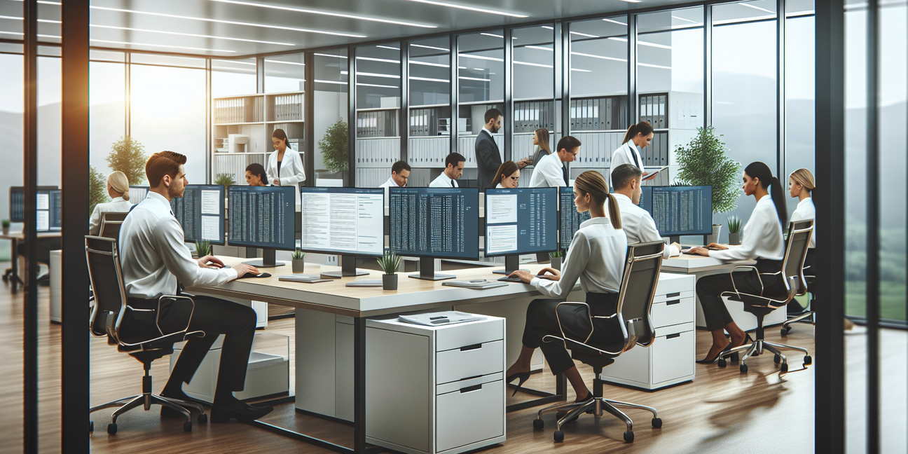 Essential guide to HIPAA cloud backup requirements including encryption, 72-hour recovery, MFA, and compliance documentation for healthcare practices.
