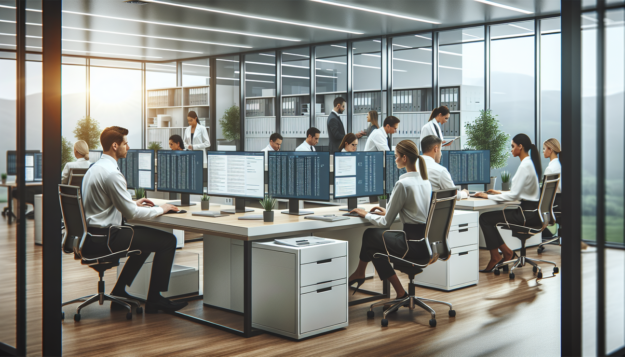 Essential guide to HIPAA cloud backup requirements including encryption, 72-hour recovery, MFA, and compliance documentation for healthcare practices.