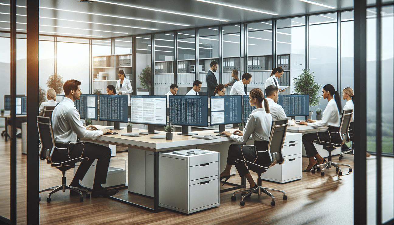 Essential guide to HIPAA cloud backup requirements including encryption, 72-hour recovery, MFA, and compliance documentation for healthcare practices.