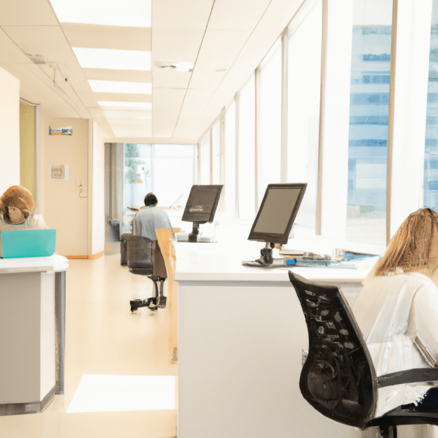 Learn essential HIPAA cloud backup requirements for medical practices. Discover encryption standards, access controls, testing procedures, and compliance documentation needed to protect patient data.