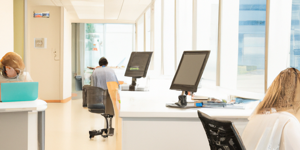 Learn essential HIPAA cloud backup requirements for medical practices. Discover encryption standards, access controls, testing procedures, and compliance documentation needed to protect patient data.