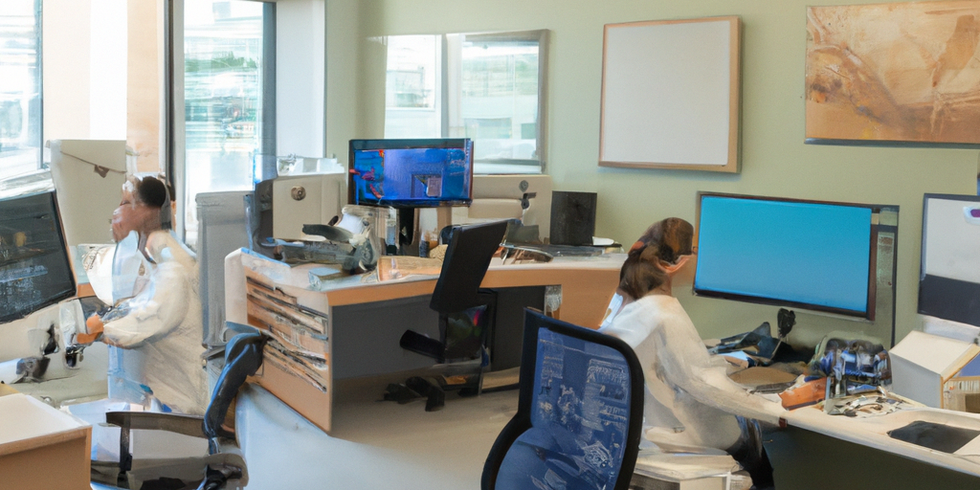 Learn essential HIPAA compliance requirements for cloud backup systems including technical safeguards, BAAs, retention policies, and testing procedures.