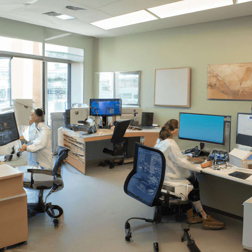 Learn essential HIPAA compliance requirements for cloud backup systems including technical safeguards, BAAs, retention policies, and testing procedures.