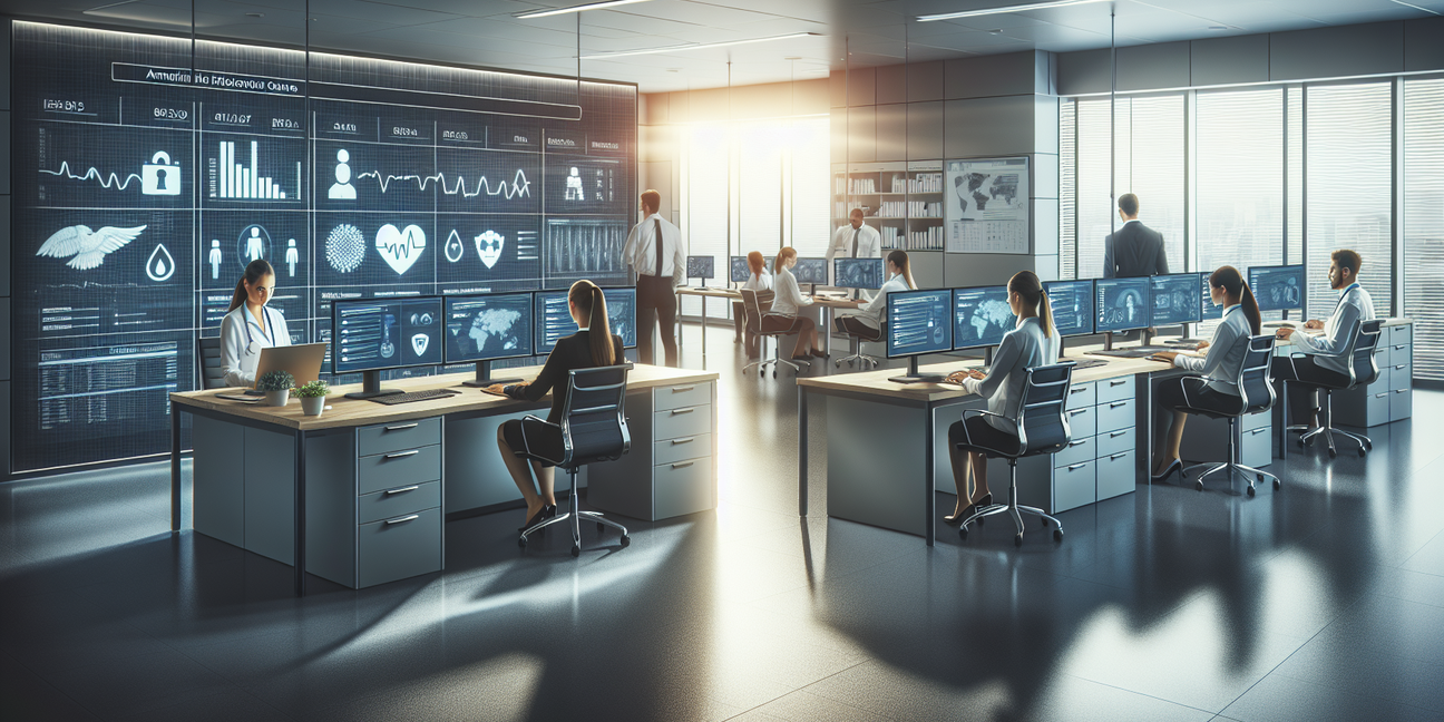 Essential guide to HIPAA cloud backup requirements covering encryption, MFA, 72-hour recovery standards, audit trails, and vendor verification for medical practices.