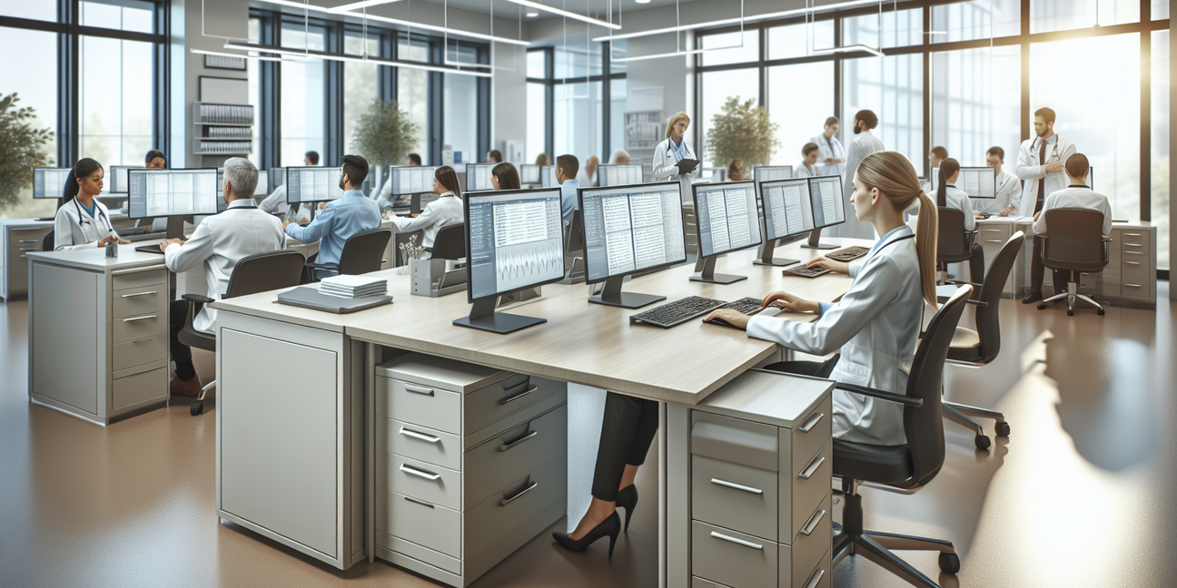 Essential HIPAA cloud backup requirements for medical practices: encryption standards, BAA requirements, testing protocols, and compliance documentation.