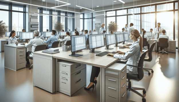 Essential HIPAA cloud backup requirements for medical practices: encryption standards, BAA requirements, testing protocols, and compliance documentation.