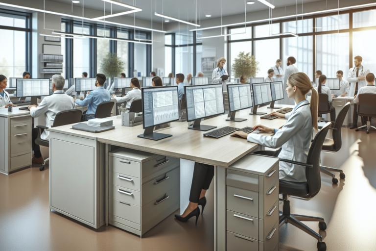 Essential HIPAA cloud backup requirements for medical practices: encryption standards, BAA requirements, testing protocols, and compliance documentation.