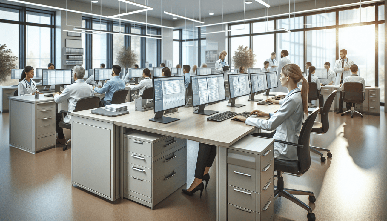 Essential HIPAA cloud backup requirements for medical practices: encryption standards, BAA requirements, testing protocols, and compliance documentation.