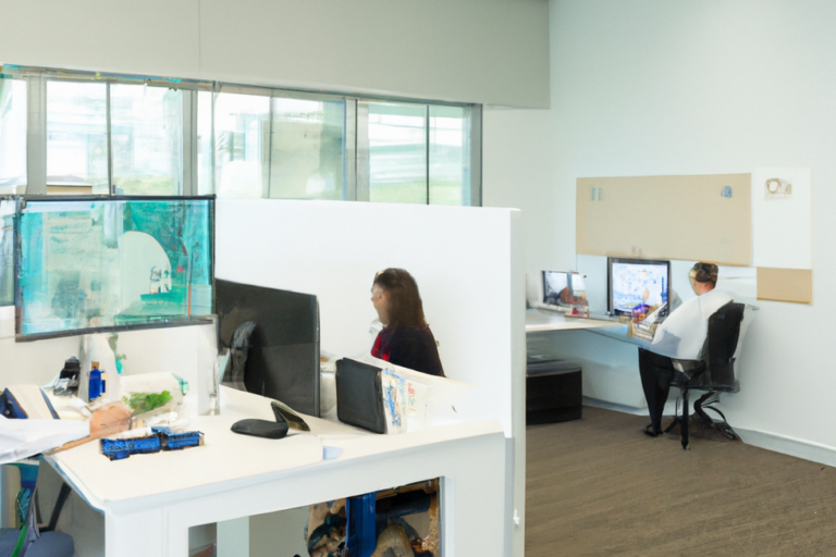 Complete guide to HIPAA cloud backup requirements for healthcare practices. Learn encryption standards, access controls, BAA essentials, and testing obligations.