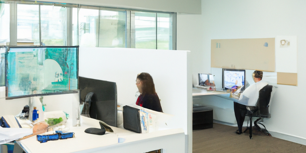 Complete guide to HIPAA cloud backup requirements for healthcare practices. Learn encryption standards, access controls, BAA essentials, and testing obligations.