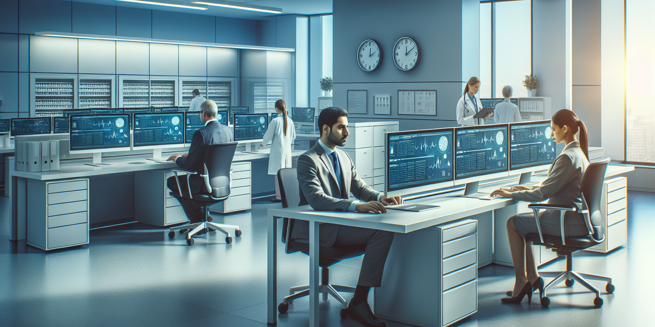 Learn essential HIPAA cloud backup requirements for healthcare practices. Covers encryption, access controls, BAAs, testing protocols and compliance best practices.