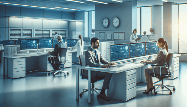 Learn essential HIPAA cloud backup requirements for healthcare practices. Covers encryption, access controls, BAAs, testing protocols and compliance best practices.