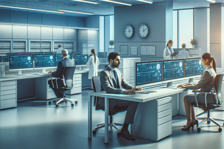 Learn essential HIPAA cloud backup requirements for healthcare practices. Covers encryption, access controls, BAAs, testing protocols and compliance best practices.