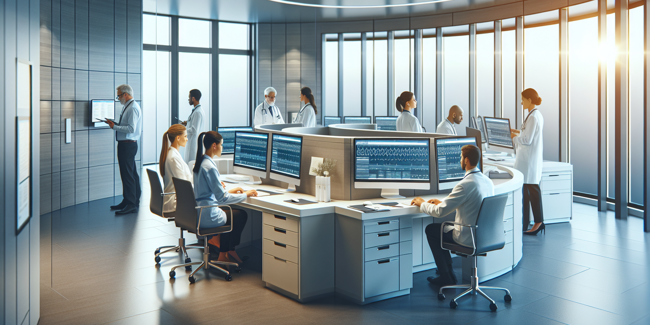 Complete guide to HIPAA cloud backup requirements including encryption standards, BAA essentials, retention policies, and compliance testing for medical practices.