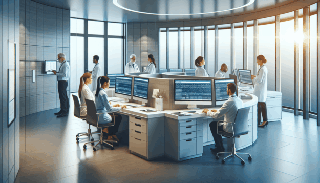 Complete guide to HIPAA cloud backup requirements including encryption standards, BAA essentials, retention policies, and compliance testing for medical practices.