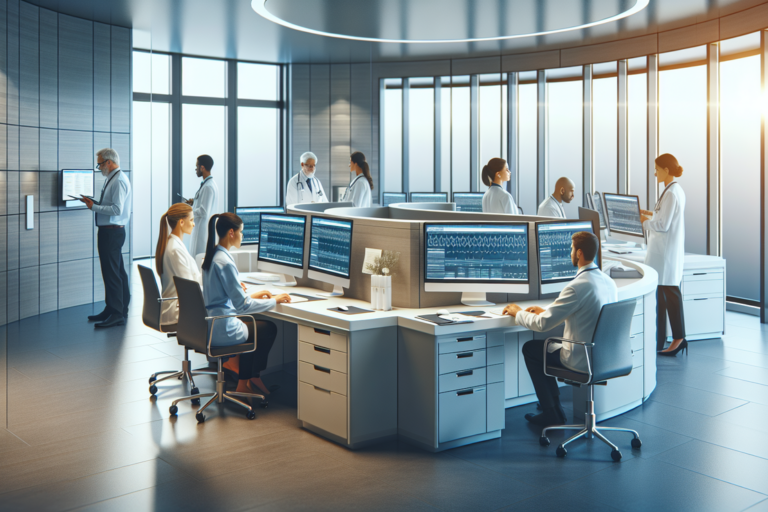 Complete guide to HIPAA cloud backup requirements including encryption standards, BAA essentials, retention policies, and compliance testing for medical practices.