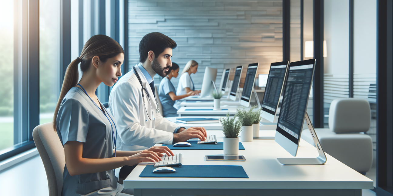 Learn essential HIPAA backup requirements for medical practices. Covers encryption, testing, BAAs, and compliance mistakes to avoid in 2024.