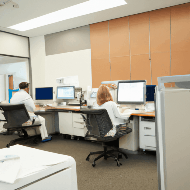 Essential guide to HIPAA cloud backup requirements for healthcare practices. Learn administrative, technical, and physical safeguards plus BAA requirements.