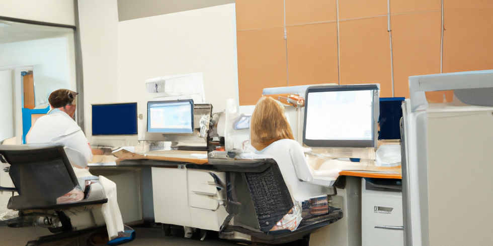 Essential guide to HIPAA cloud backup requirements for healthcare practices. Learn administrative, technical, and physical safeguards plus BAA requirements.