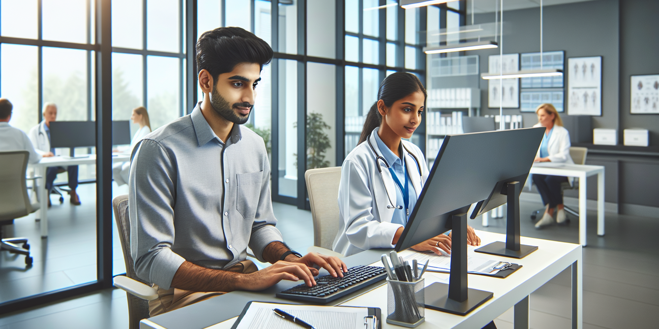 Learn essential HIPAA cloud backup requirements including encryption, access controls, BAAs, testing, and documentation to protect patient data and ensure compliance.