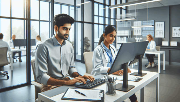 Learn essential HIPAA cloud backup requirements including encryption, access controls, BAAs, testing, and documentation to protect patient data and ensure compliance.