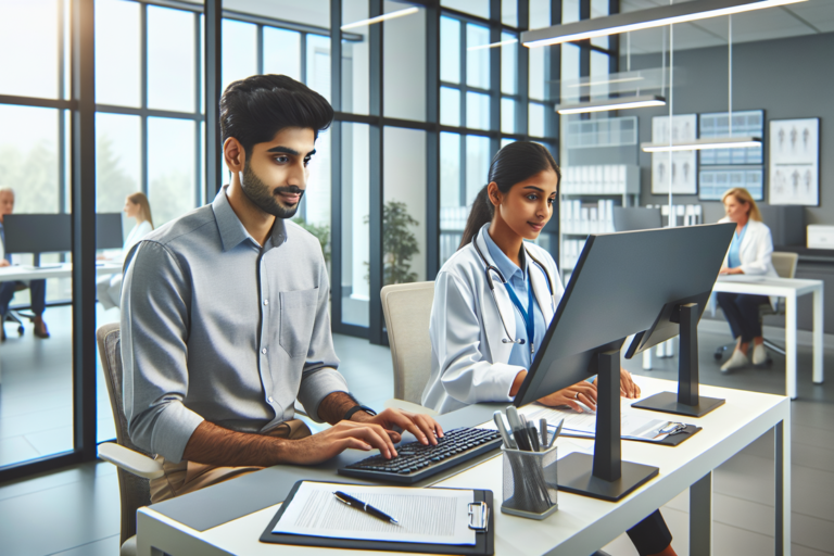 Learn essential HIPAA cloud backup requirements including encryption, access controls, BAAs, testing, and documentation to protect patient data and ensure compliance.