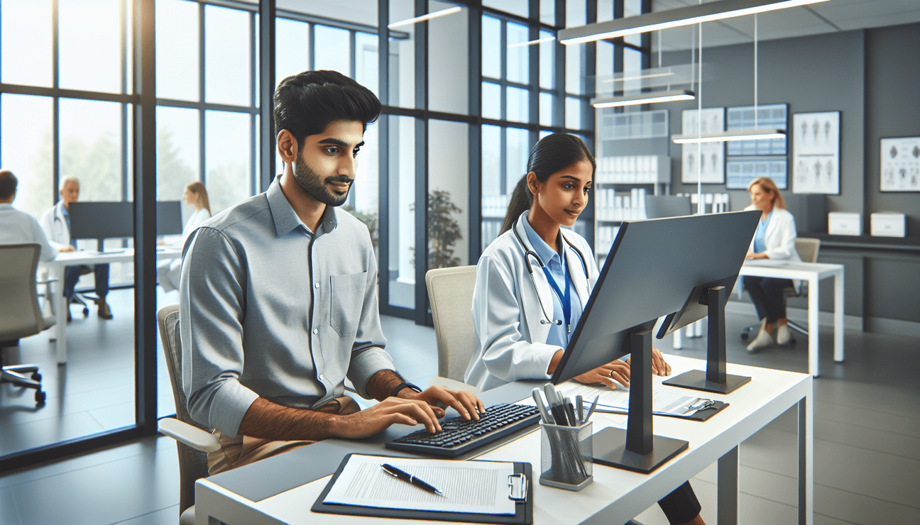 Learn essential HIPAA cloud backup requirements including encryption, access controls, BAAs, testing, and documentation to protect patient data and ensure compliance.