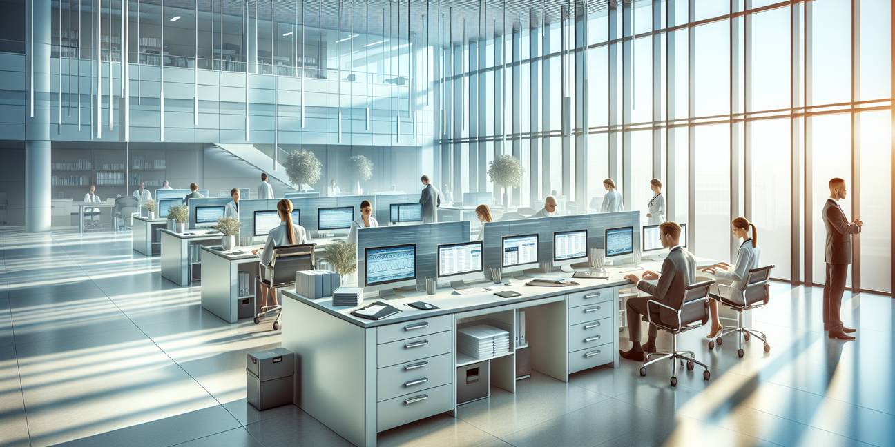 Learn essential HIPAA cloud backup requirements for 2026 compliance. Discover encryption standards, testing protocols, and vendor documentation needed.