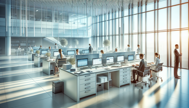 Learn essential HIPAA cloud backup requirements for 2026 compliance. Discover encryption standards, testing protocols, and vendor documentation needed.