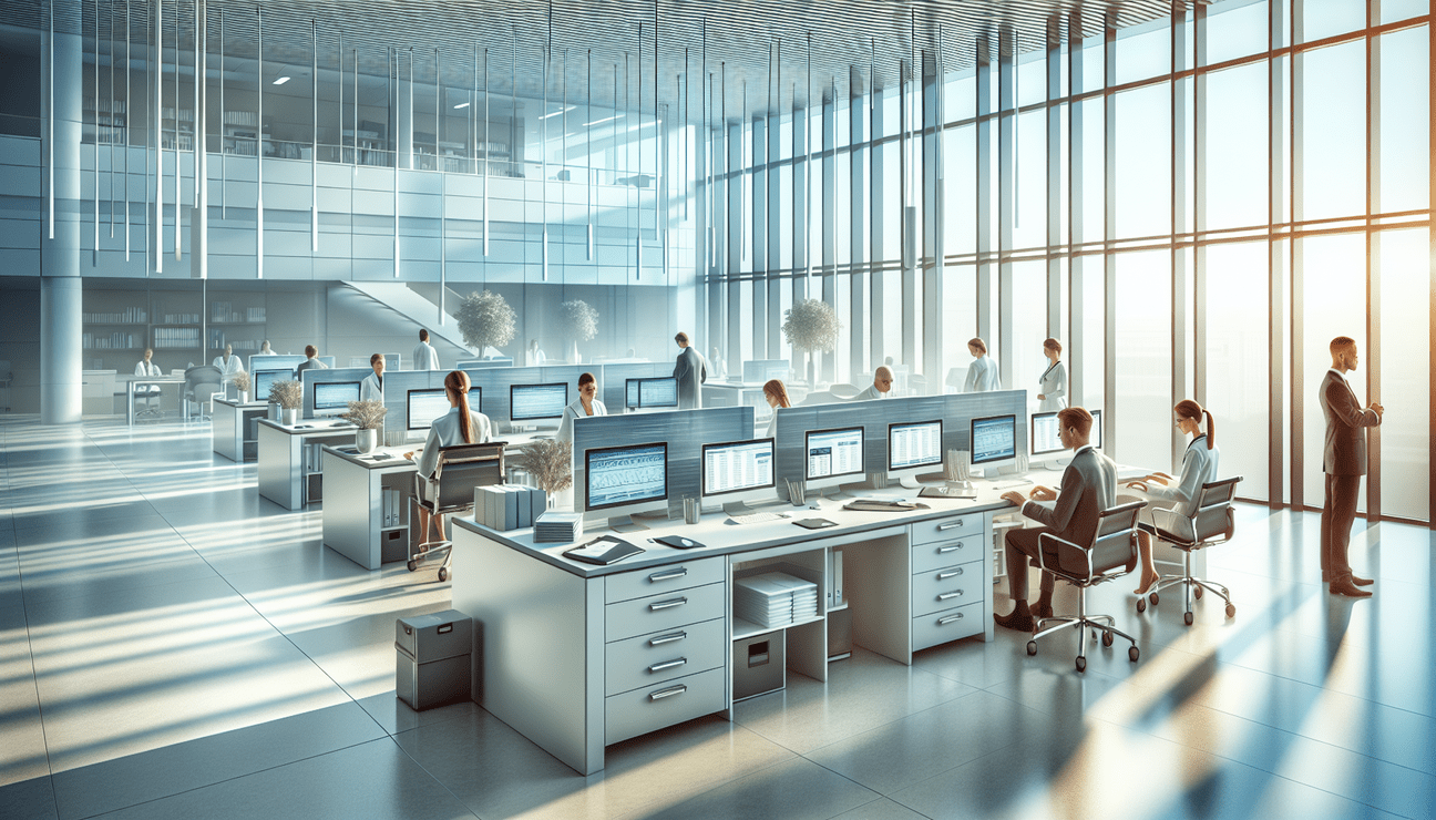 Learn essential HIPAA cloud backup requirements for 2026 compliance. Discover encryption standards, testing protocols, and vendor documentation needed.