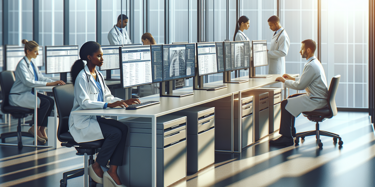 Essential guide to HIPAA cloud backup requirements for healthcare practices. Learn encryption, access controls, BAAs, and 72-hour restoration compliance.