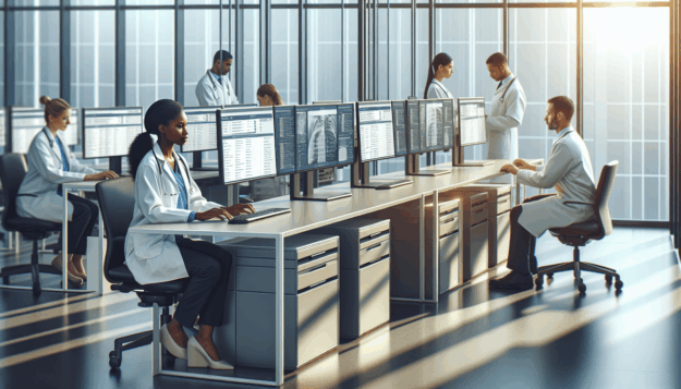 Essential guide to HIPAA cloud backup requirements for healthcare practices. Learn encryption, access controls, BAAs, and 72-hour restoration compliance.