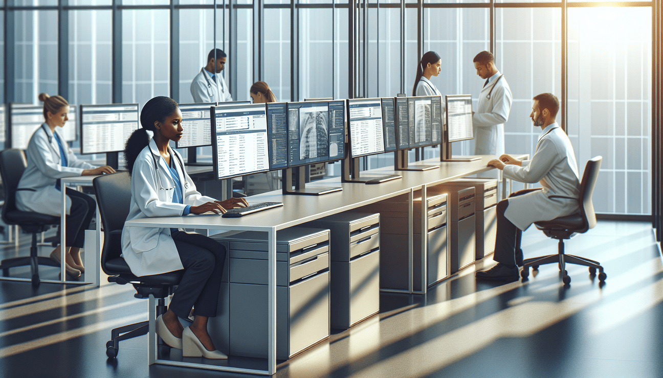 Essential guide to HIPAA cloud backup requirements for healthcare practices. Learn encryption, access controls, BAAs, and 72-hour restoration compliance.