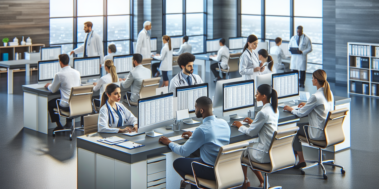 Learn essential HIPAA requirements for cloud backups including encryption, testing, documentation, and vendor management for healthcare practice compliance.