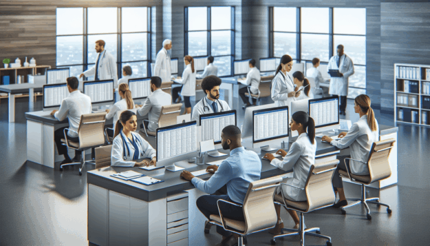 Learn essential HIPAA requirements for cloud backups including encryption, testing, documentation, and vendor management for healthcare practice compliance.