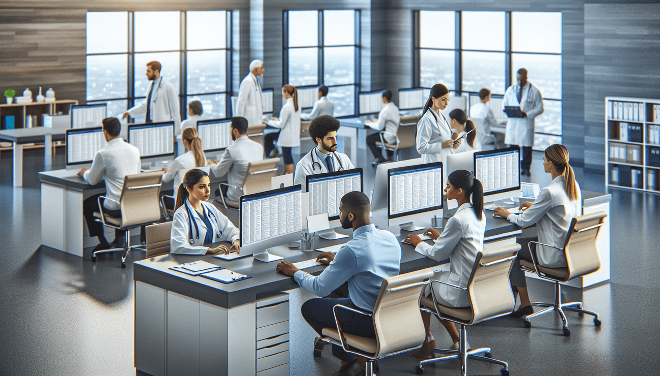 Learn essential HIPAA requirements for cloud backups including encryption, testing, documentation, and vendor management for healthcare practice compliance.