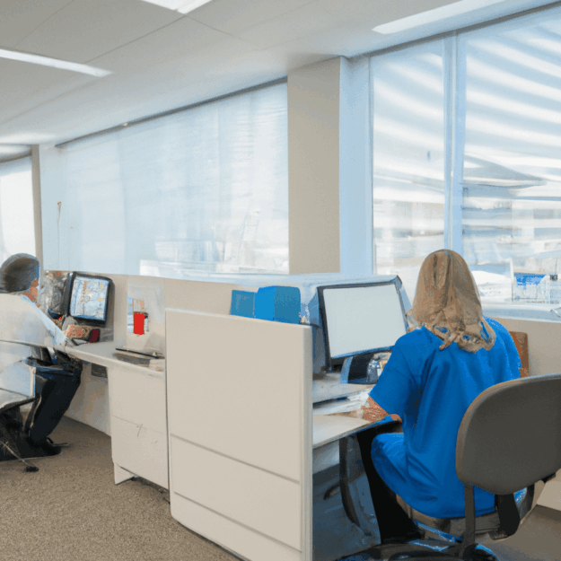 Essential HIPAA cloud backup requirements for medical practices including BAAs, encryption standards, access controls, and compliance frameworks.