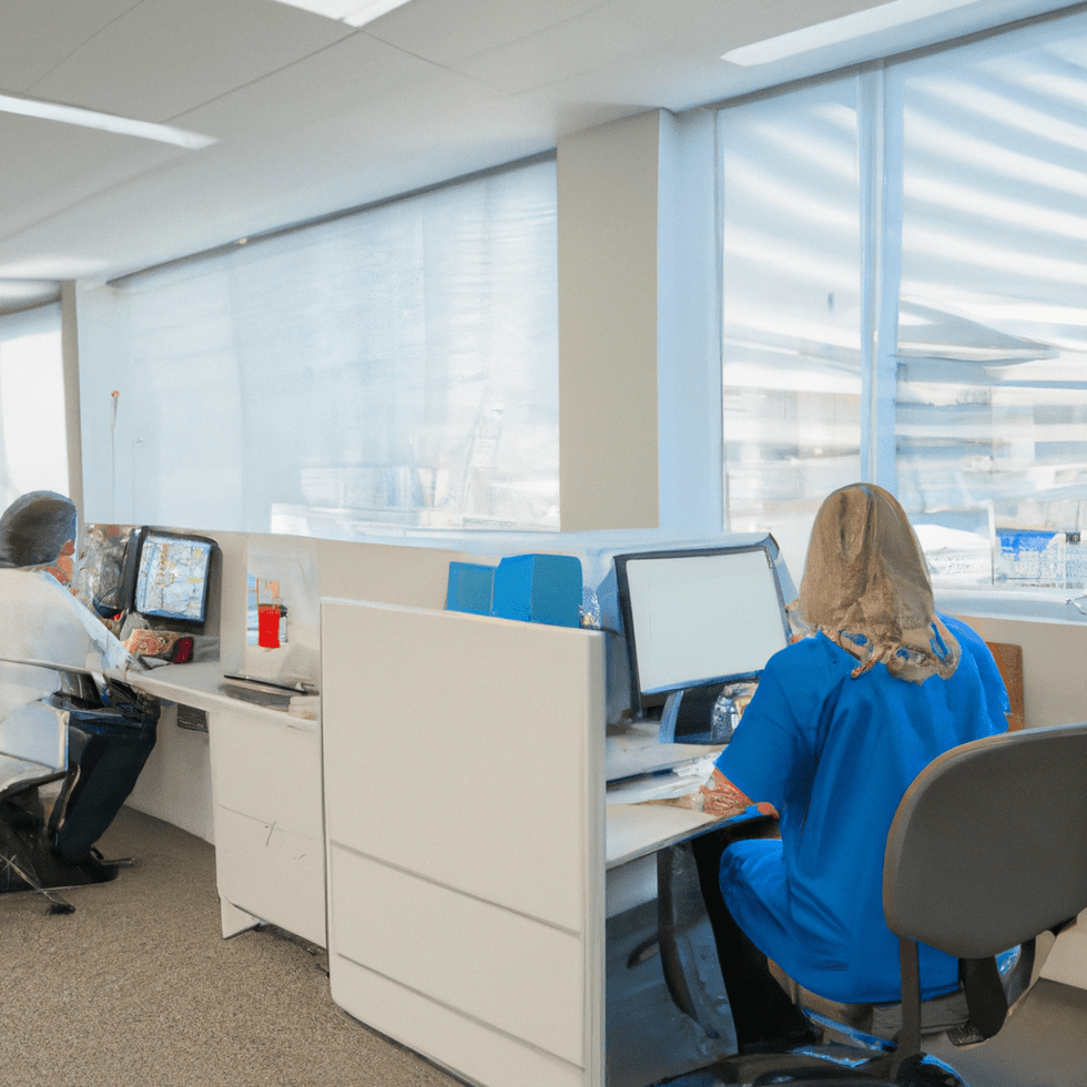 Essential HIPAA cloud backup requirements for medical practices including BAAs, encryption standards, access controls, and compliance frameworks.