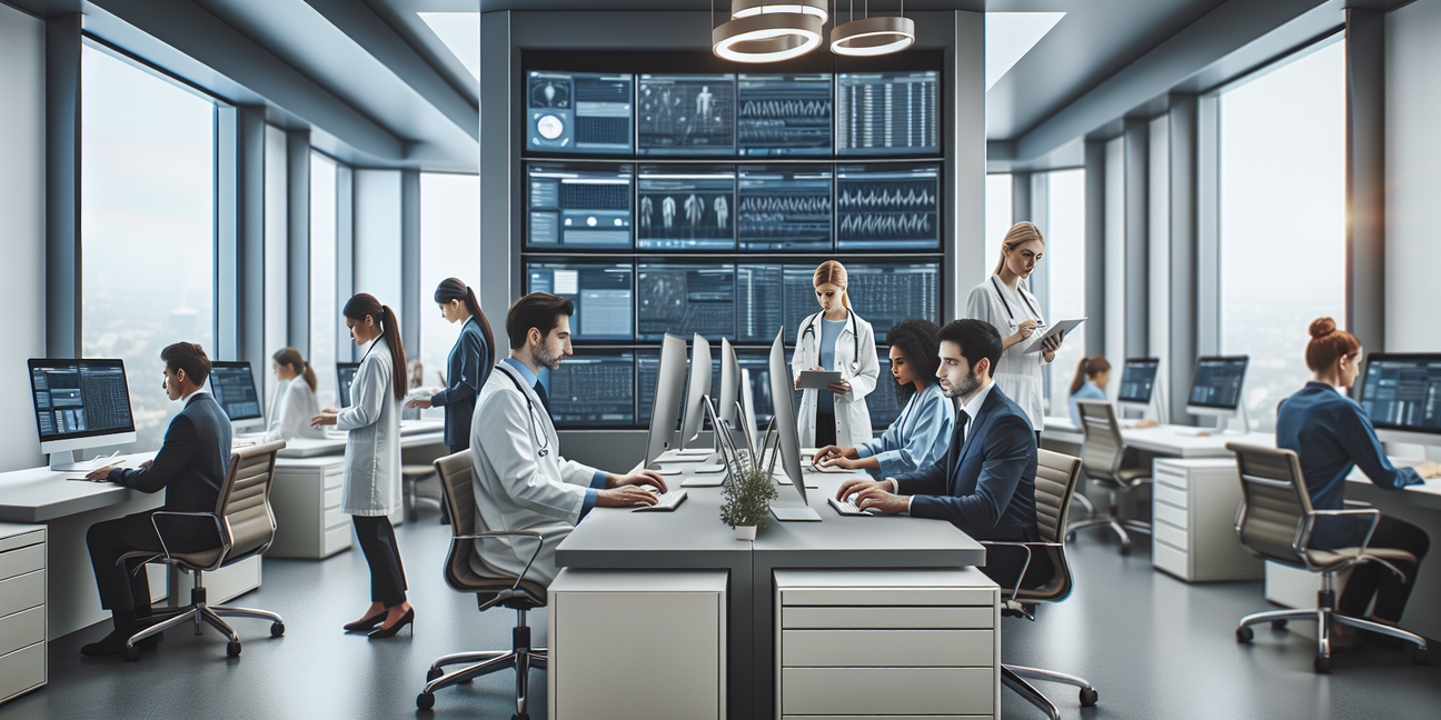 Learn essential HIPAA cloud backup requirements for 2024, including mandatory encryption, 72-hour recovery rules, and BAA requirements for healthcare practices.