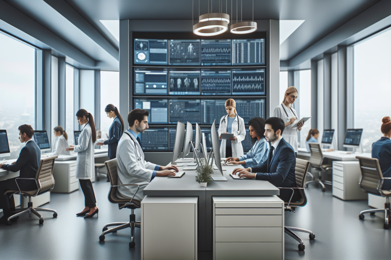 Learn essential HIPAA cloud backup requirements for 2024, including mandatory encryption, 72-hour recovery rules, and BAA requirements for healthcare practices.