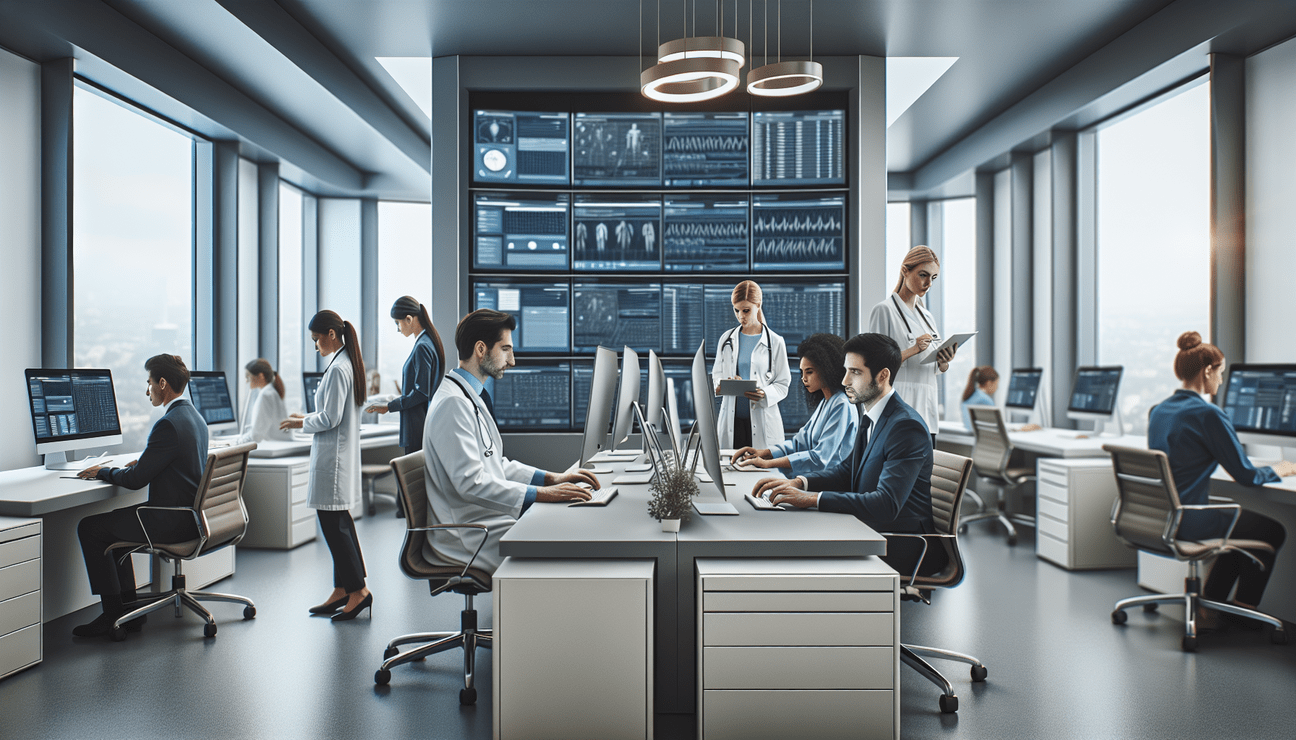 Learn essential HIPAA cloud backup requirements for 2024, including mandatory encryption, 72-hour recovery rules, and BAA requirements for healthcare practices.
