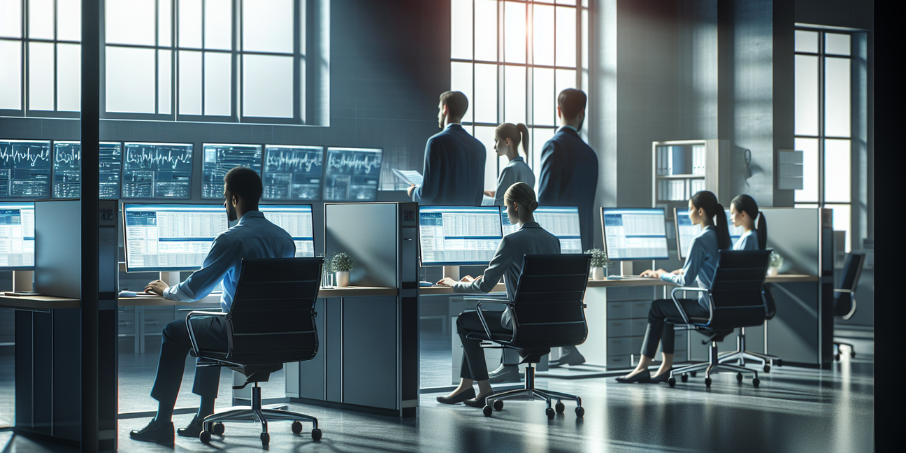 Essential guide to HIPAA cloud backup requirements for healthcare practices. Learn compliance standards, technical safeguards, and common pitfalls to avoid.