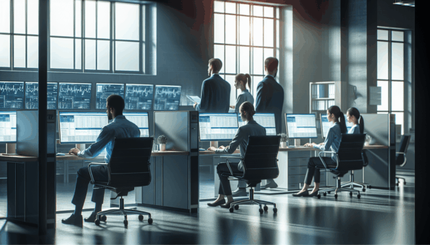 Essential guide to HIPAA cloud backup requirements for healthcare practices. Learn compliance standards, technical safeguards, and common pitfalls to avoid.